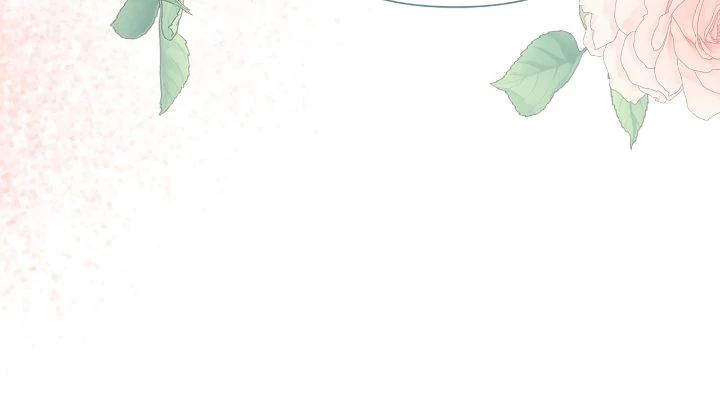 The Problematic Prince Chapter 100 page 30