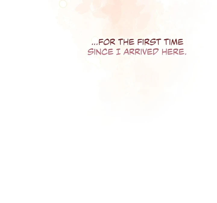 The Problematic Prince Chapter 100 page 34