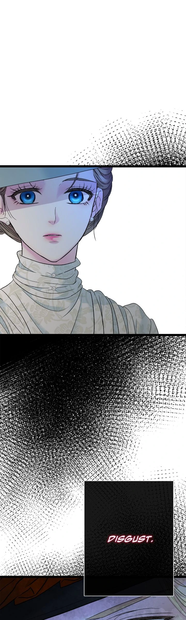 The Problematic Prince Chapter 100 page 39