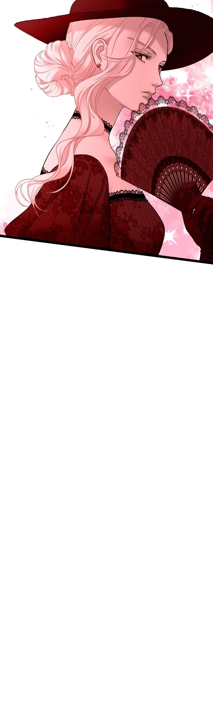 The Problematic Prince Chapter 100 page 4