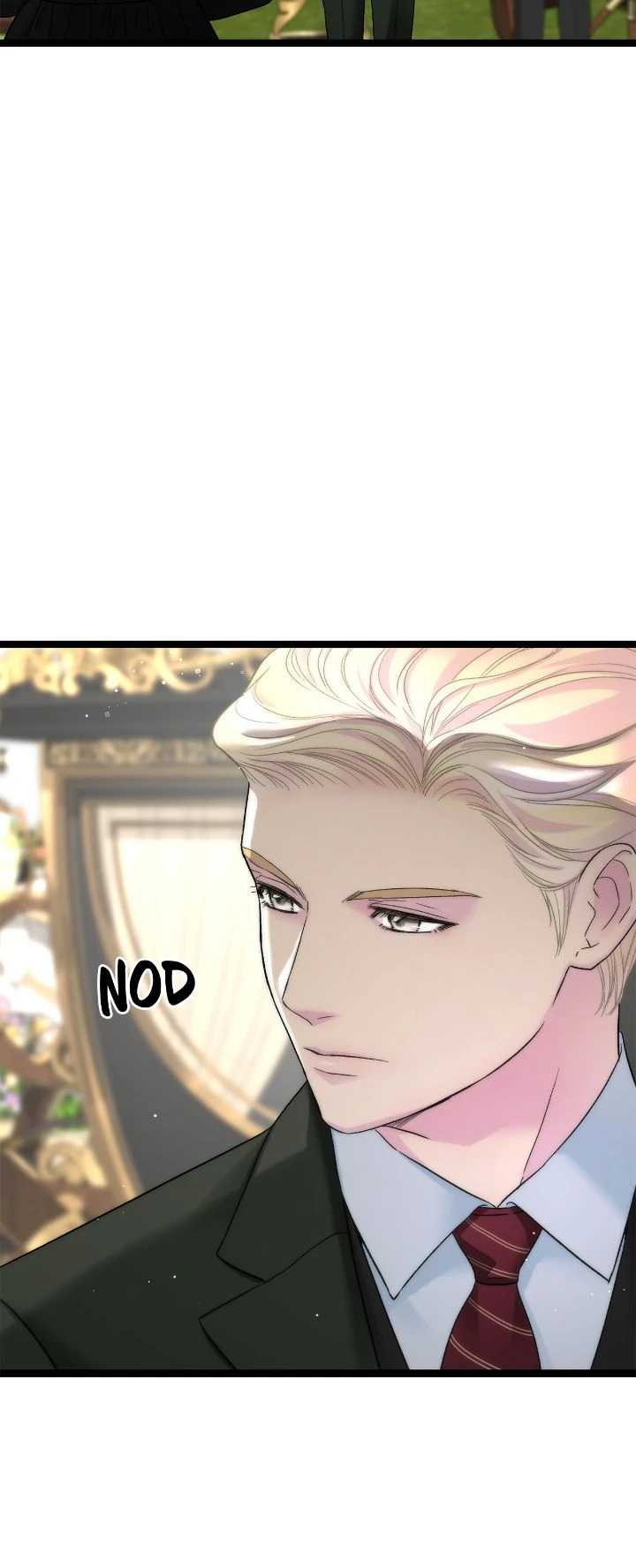 The Problematic Prince Chapter 100 page 50