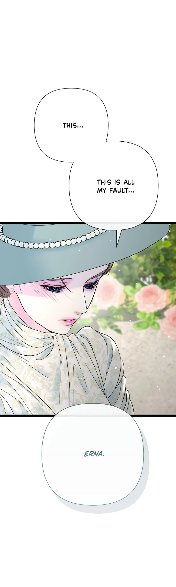 The Problematic Prince Chapter 100 page 7