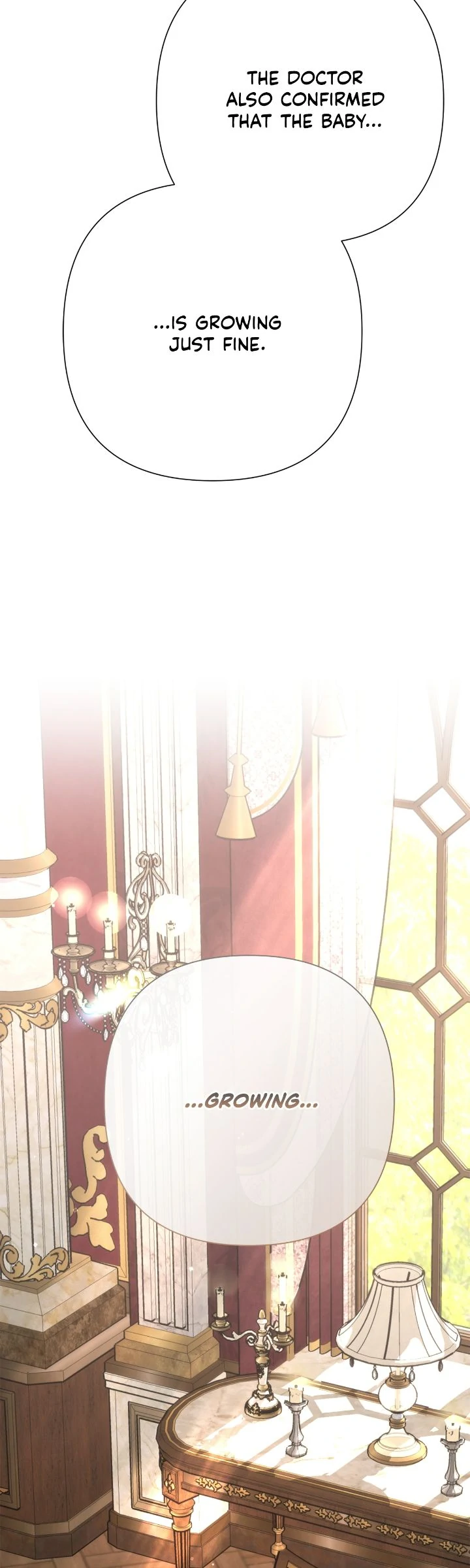 The Problematic Prince Chapter 101 page 9