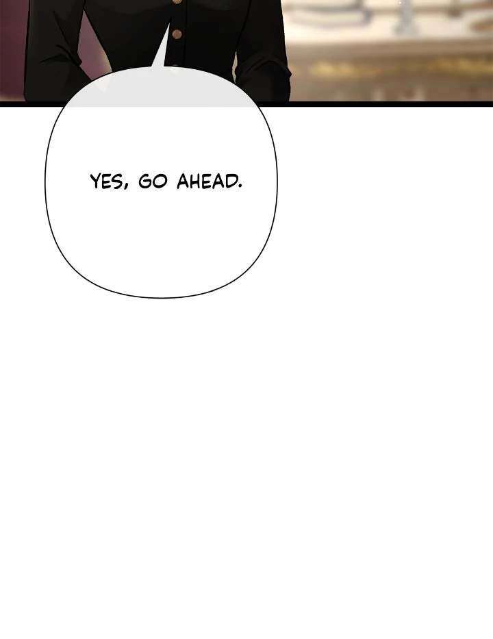 The Problematic Prince Chapter 101 page 11