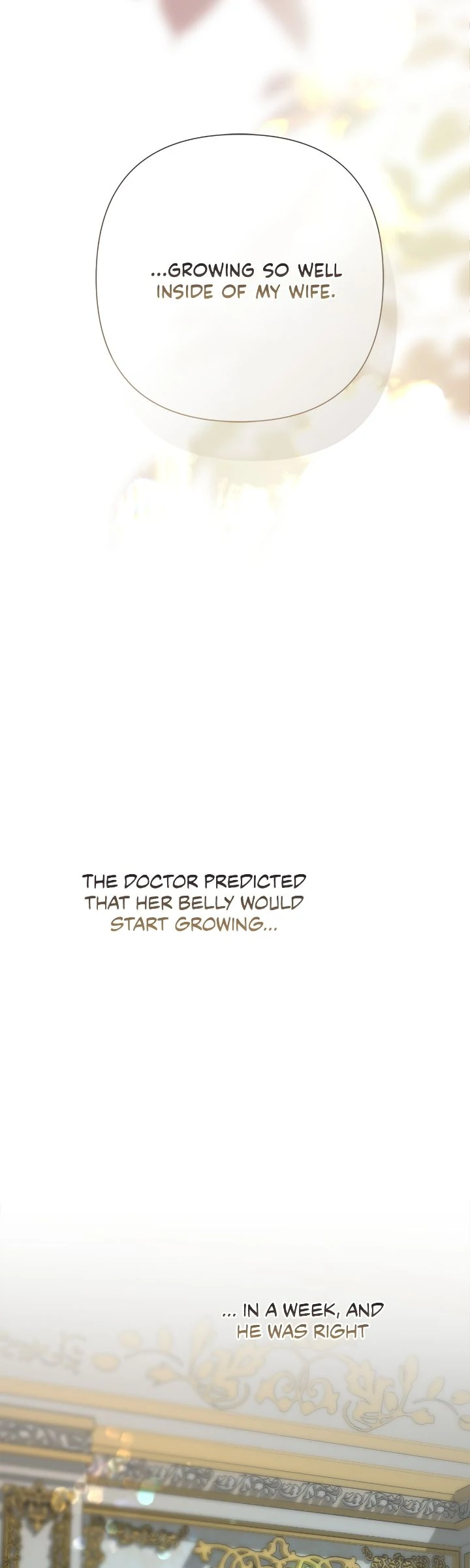 The Problematic Prince Chapter 101 page 14