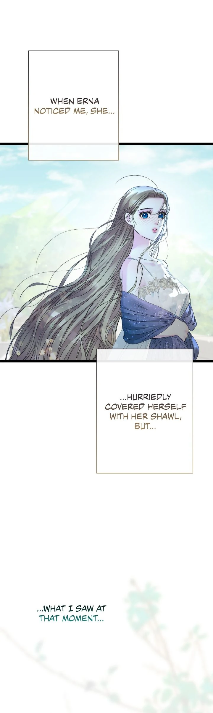 The Problematic Prince Chapter 101 page 20