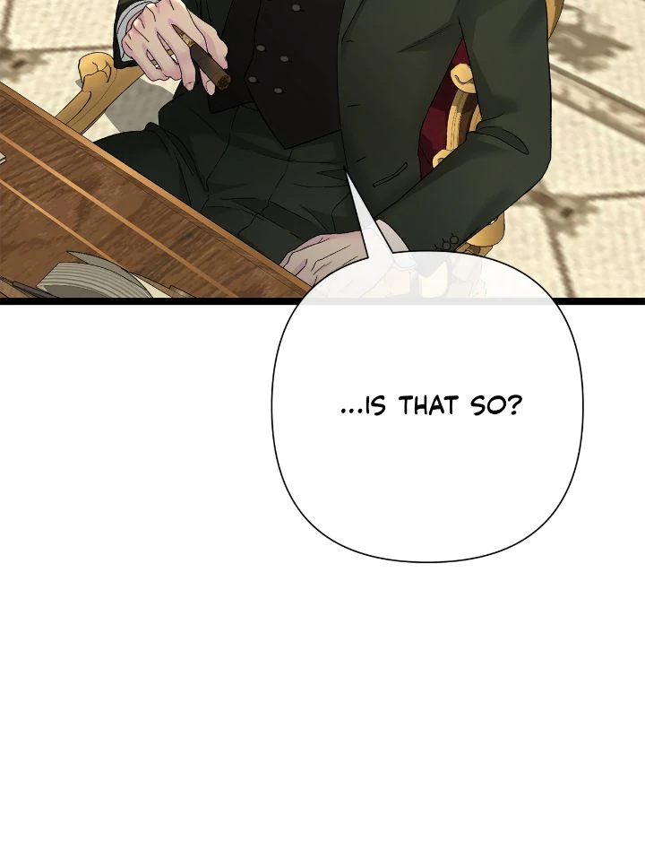 The Problematic Prince Chapter 101 page 27