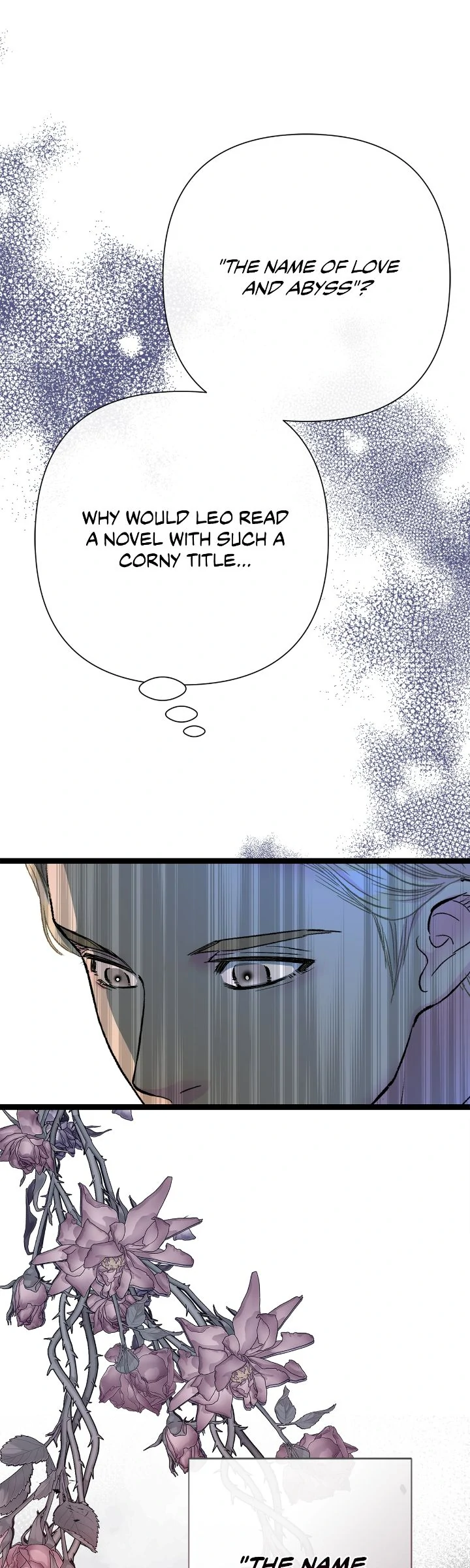 The Problematic Prince Chapter 101 page 32