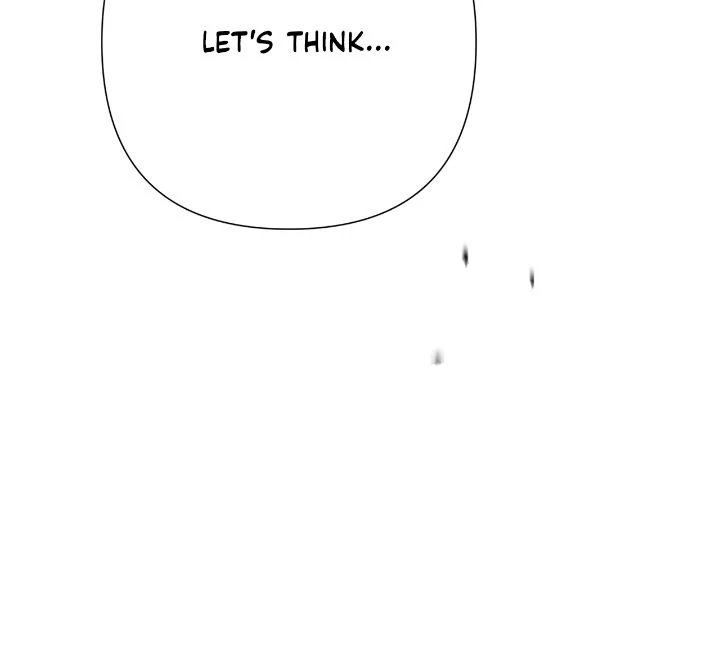The Problematic Prince Chapter 101 page 39