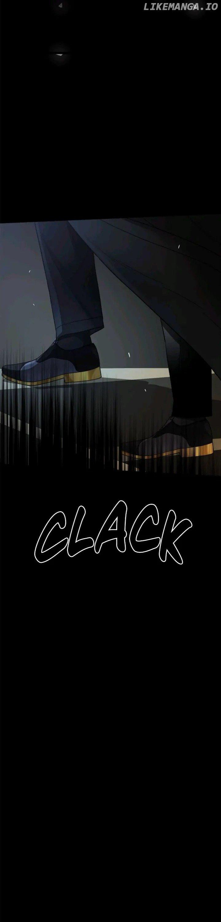 The Problematic Prince Chapter 56 page 24