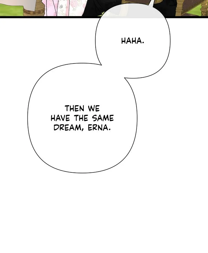 The Problematic Prince Chapter 61 page 26