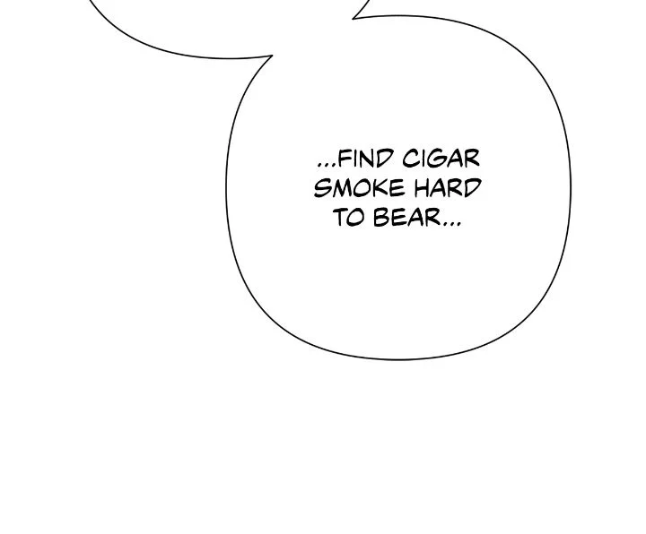 The Problematic Prince Chapter 61 page 36