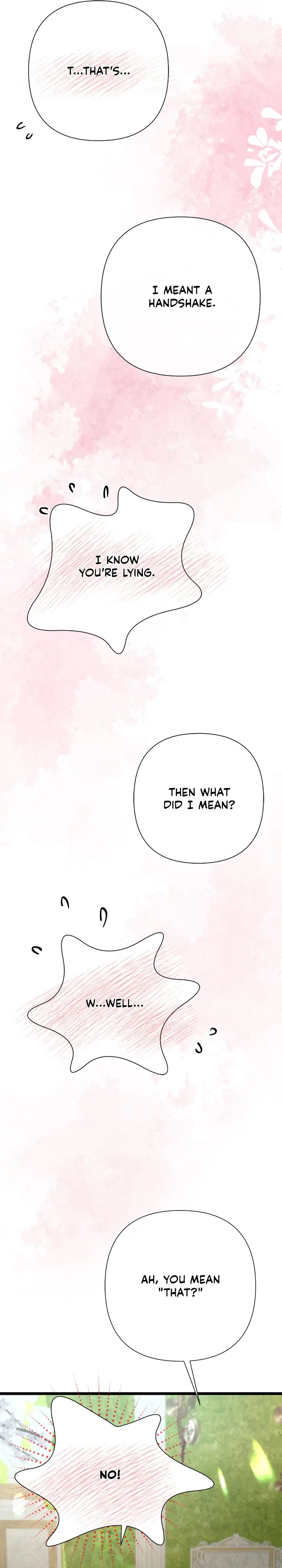 The Problematic Prince Chapter 62 page 9