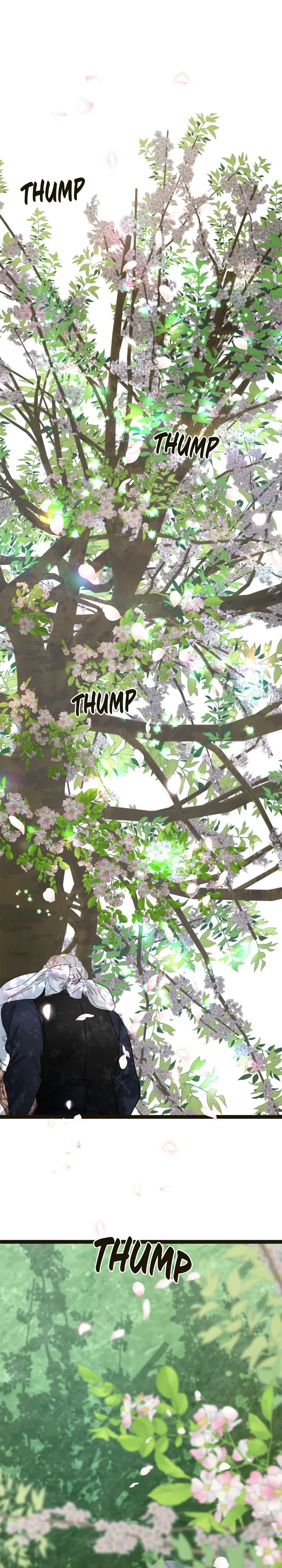 The Problematic Prince Chapter 62 page 31
