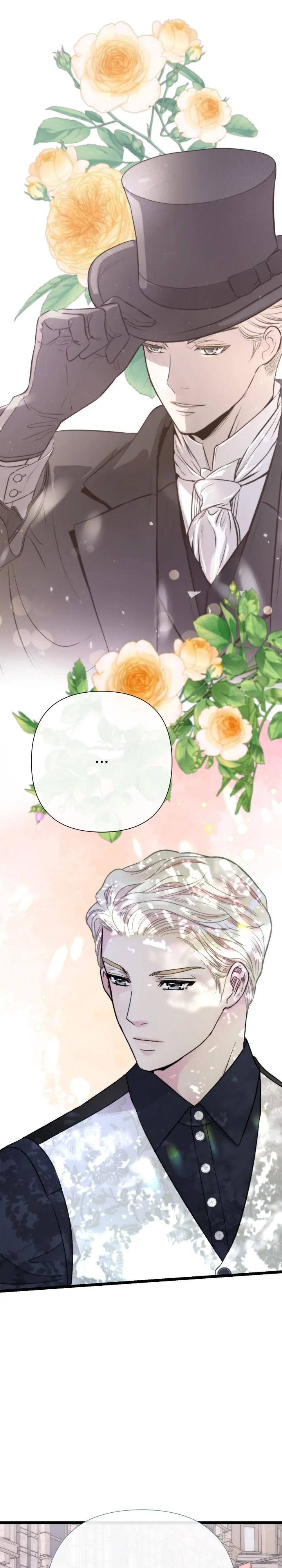 The Problematic Prince Chapter 62 page 3