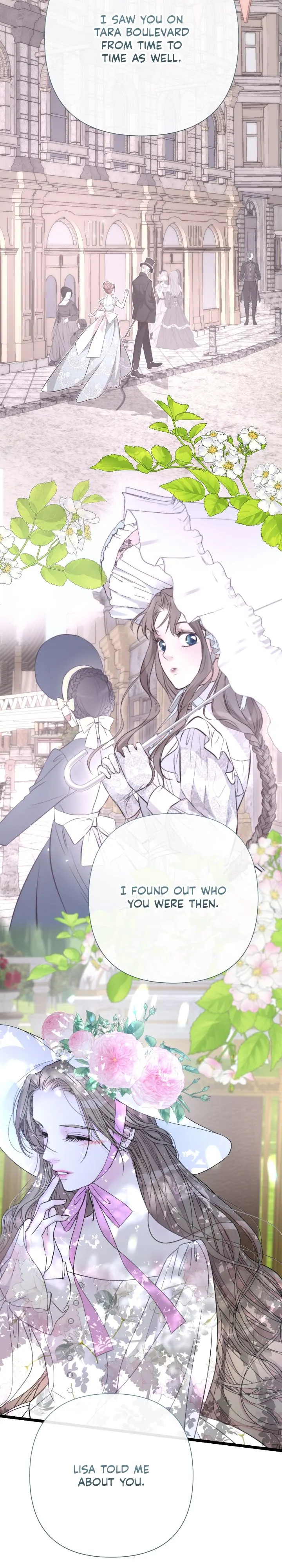 The Problematic Prince Chapter 62 page 4