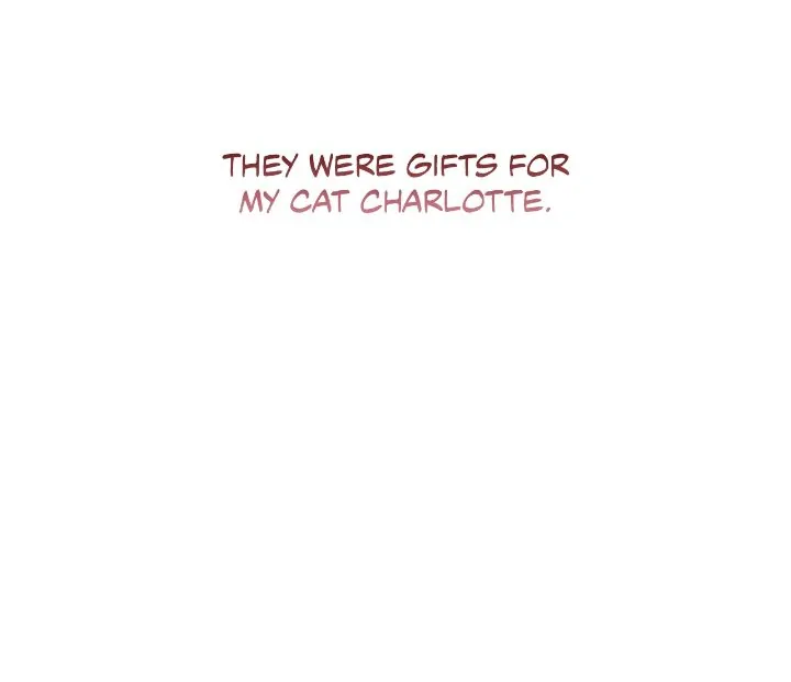 The Problematic Prince Chapter 68 page 11