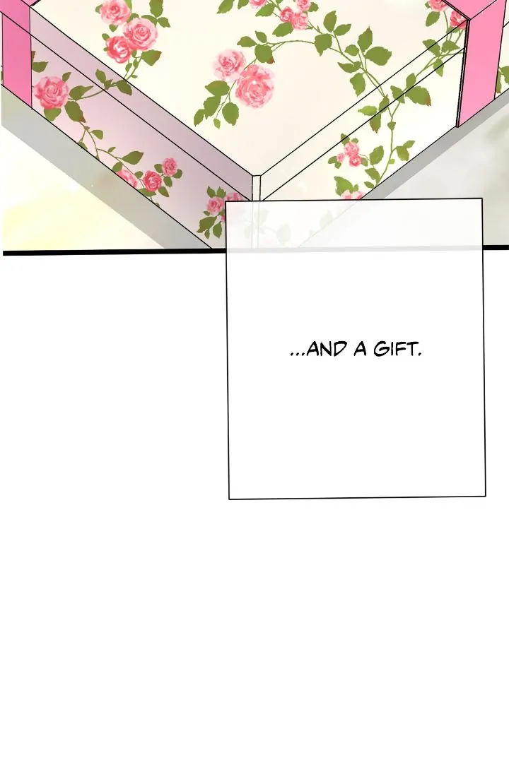 The Problematic Prince Chapter 68 page 8