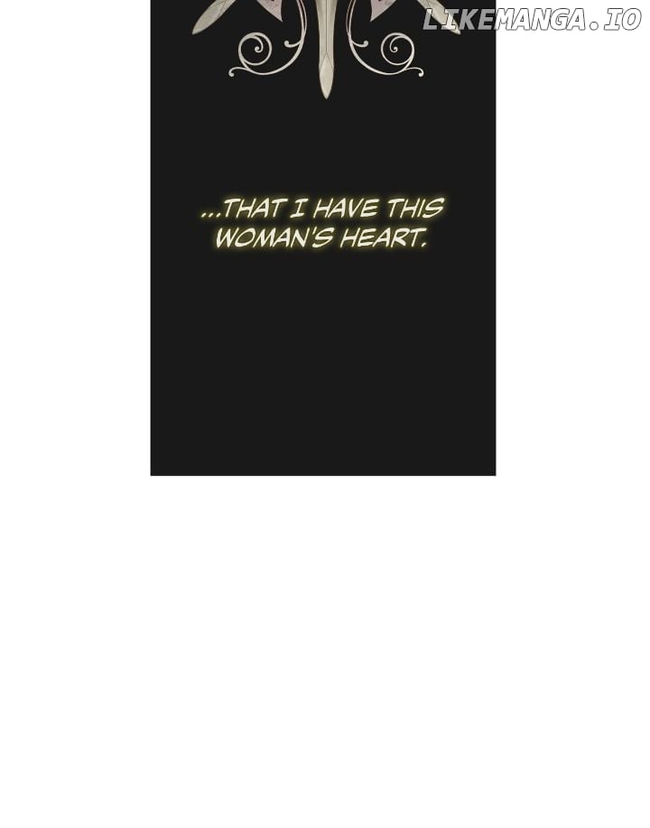 The Problematic Prince Chapter 69 page 28