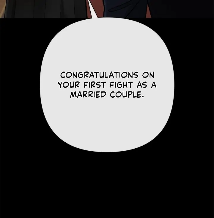 The Problematic Prince Chapter 70 page 15