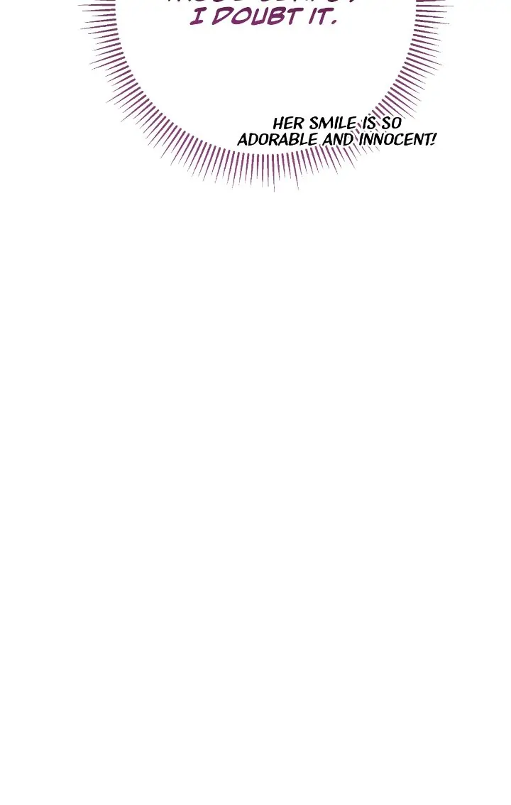 The Problematic Prince Chapter 70 page 27