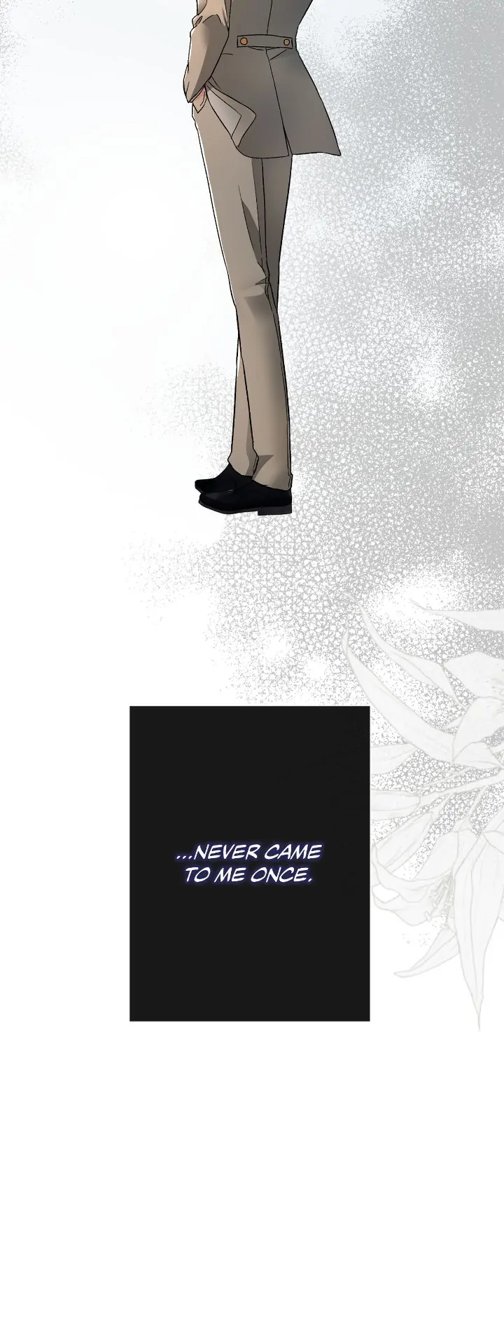 The Problematic Prince Chapter 70 page 33