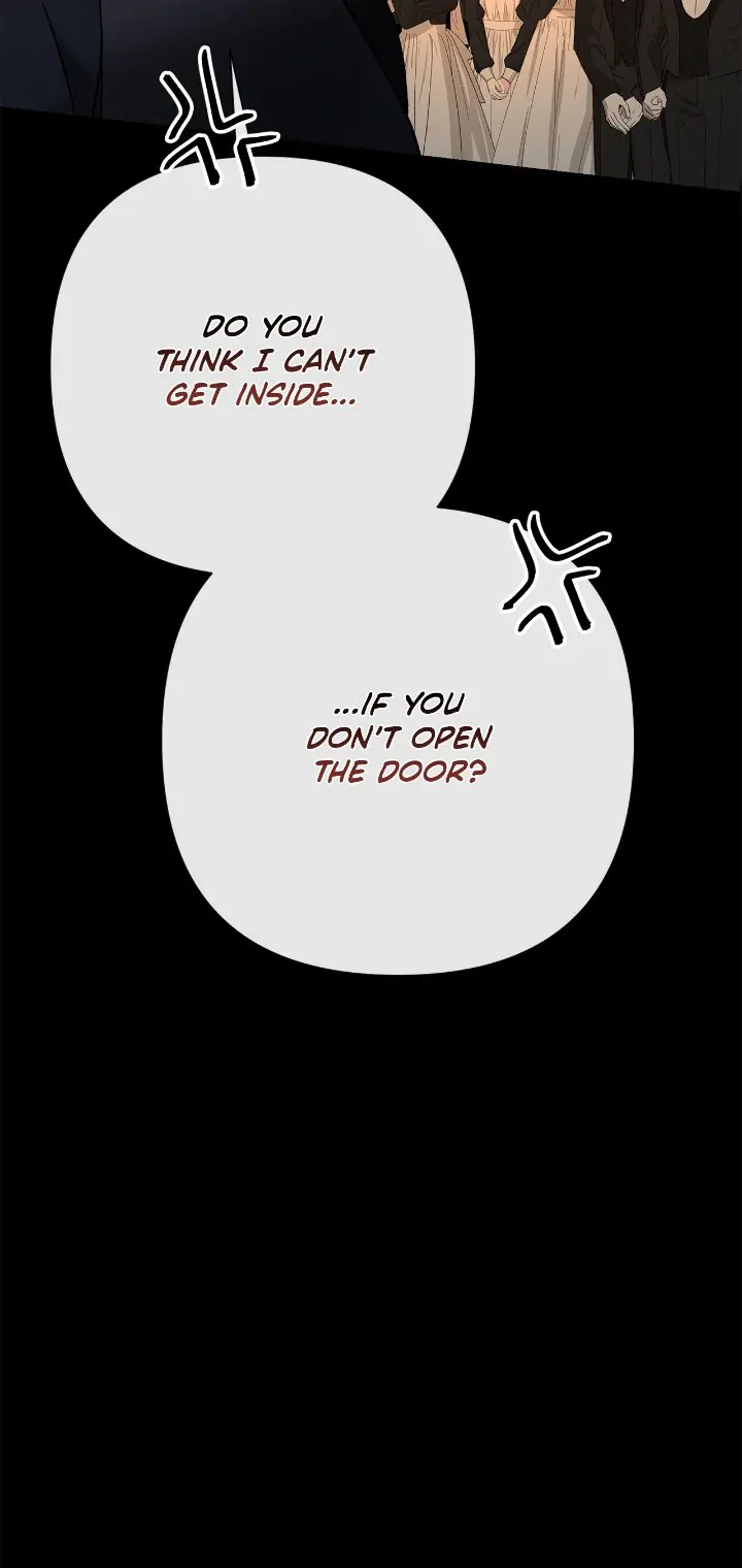 The Problematic Prince Chapter 70 page 6