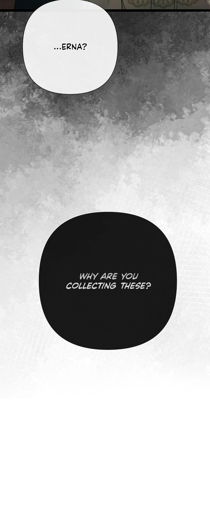 The Problematic Prince Chapter 80 page 9