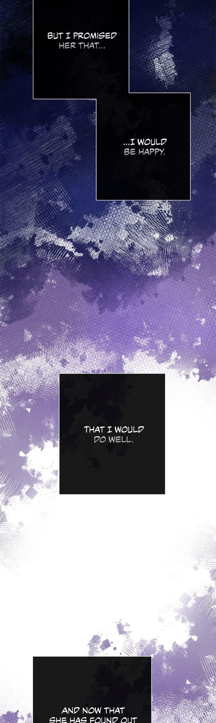The Problematic Prince Chapter 80 page 20