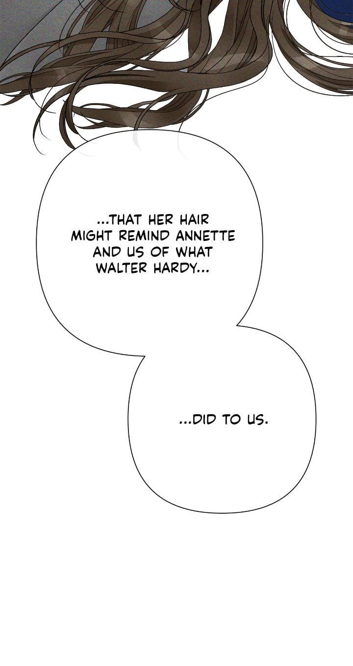 The Problematic Prince Chapter 80 page 41