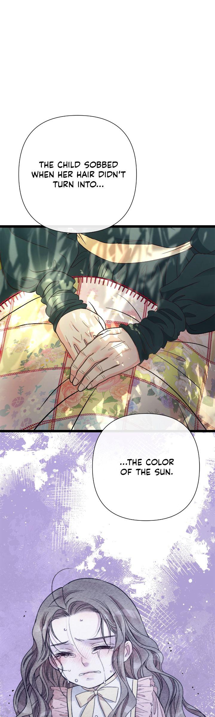 The Problematic Prince Chapter 80 page 48