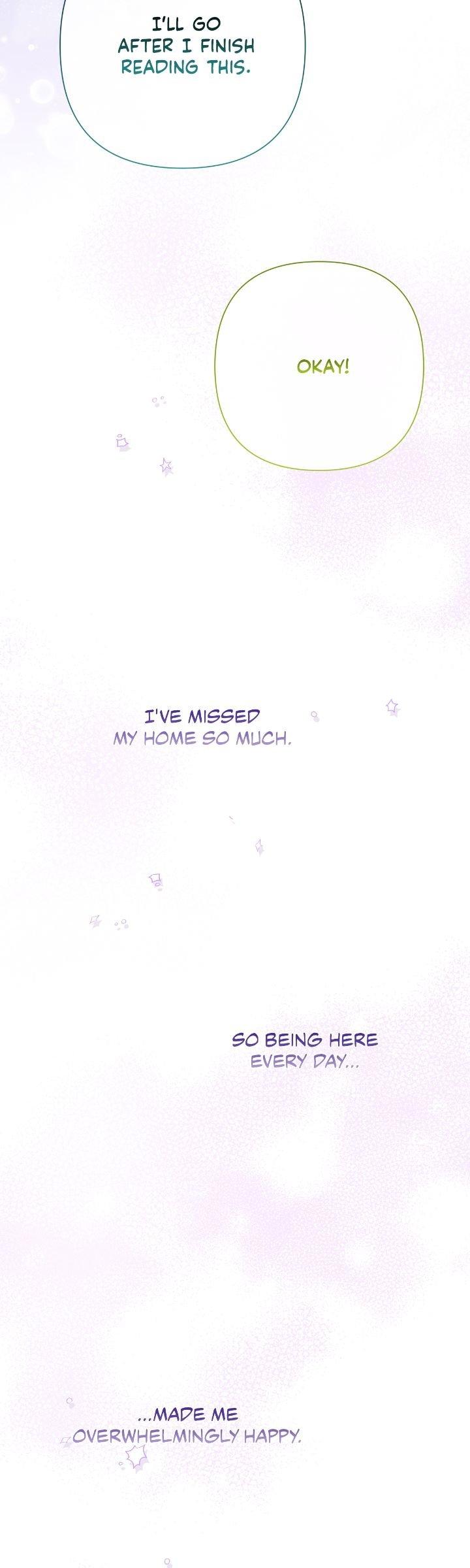 The Problematic Prince Chapter 80 page 4