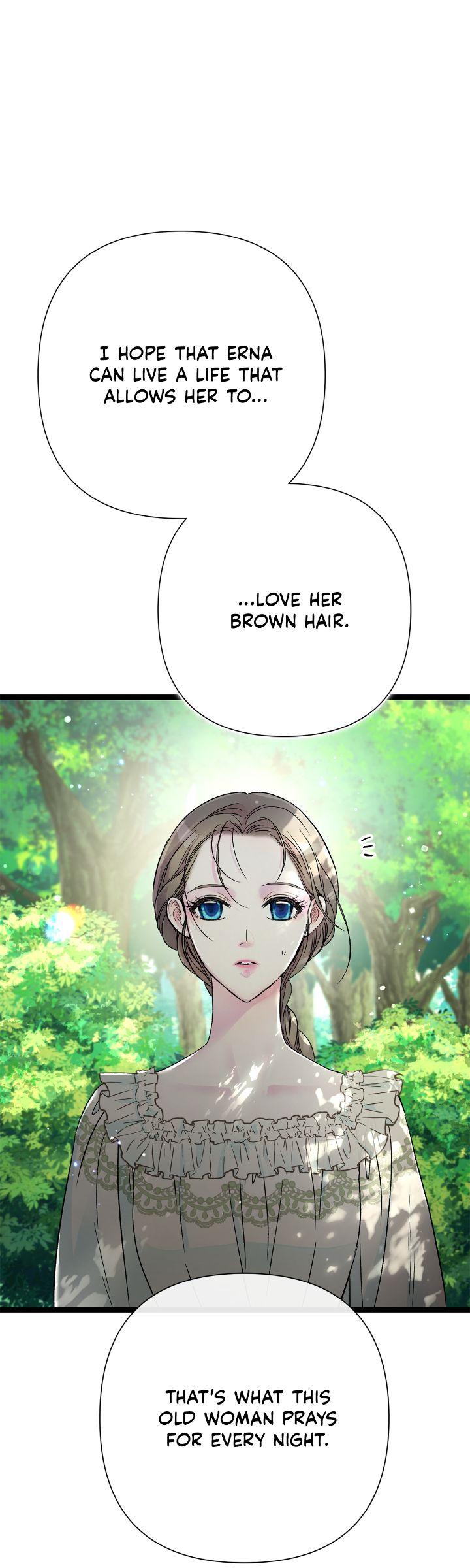 The Problematic Prince Chapter 80 page 51