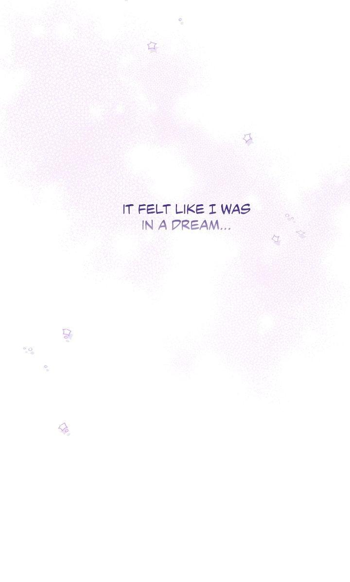 The Problematic Prince Chapter 80 page 5