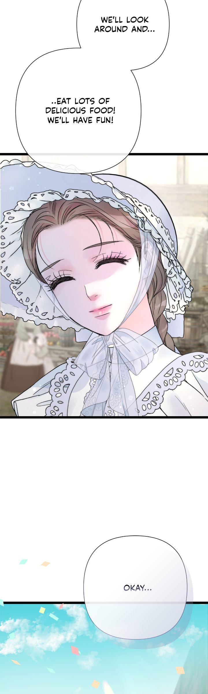 The Problematic Prince Chapter 80 page 65