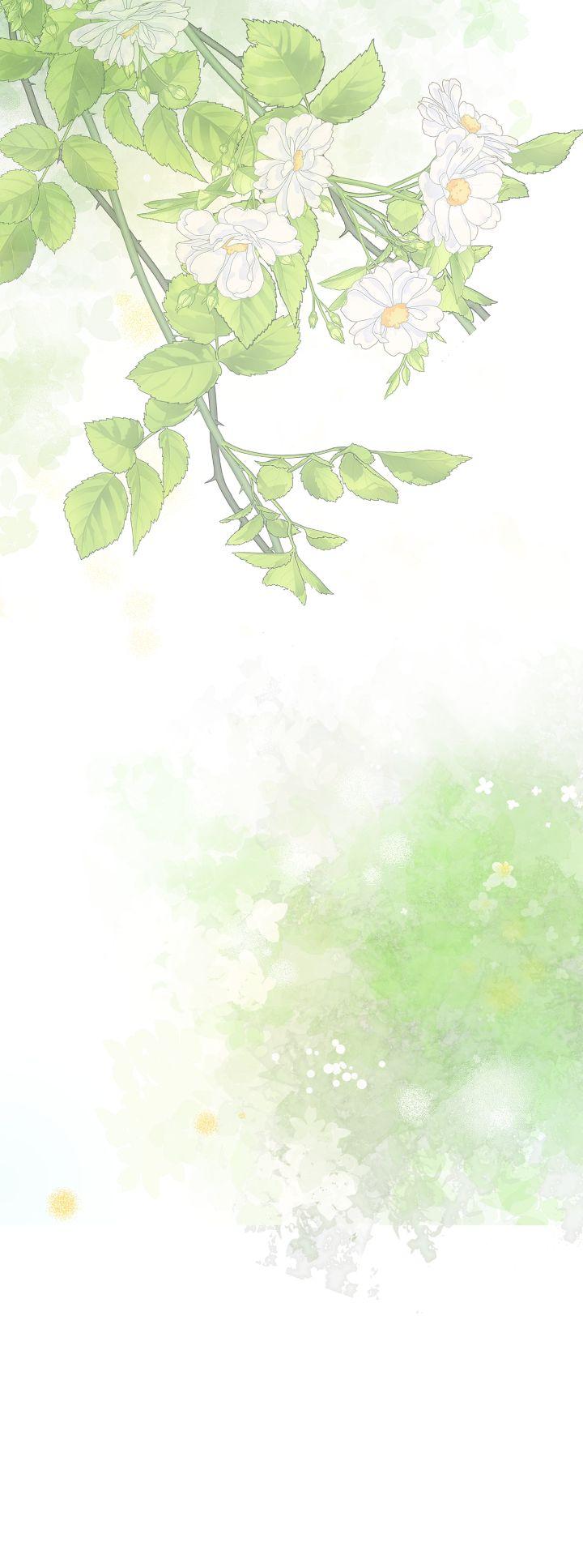 The Problematic Prince Chapter 80 page 83
