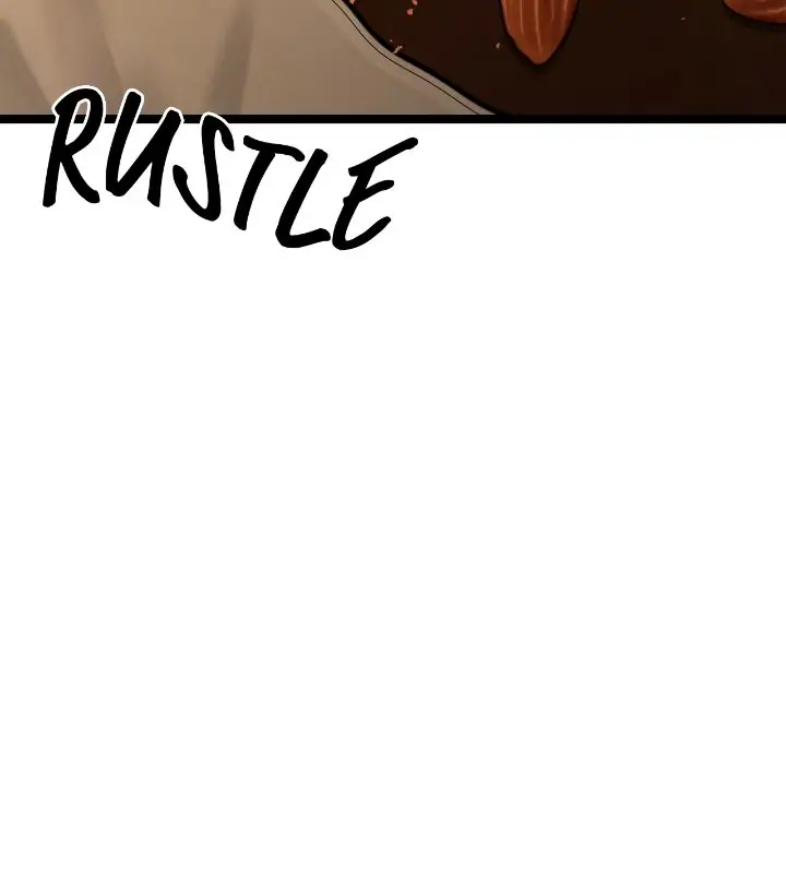 The Problematic Prince Chapter 81 page 9