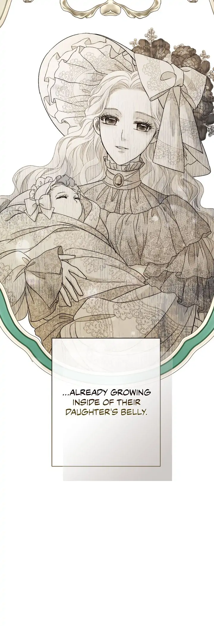 The Problematic Prince Chapter 81 page 14