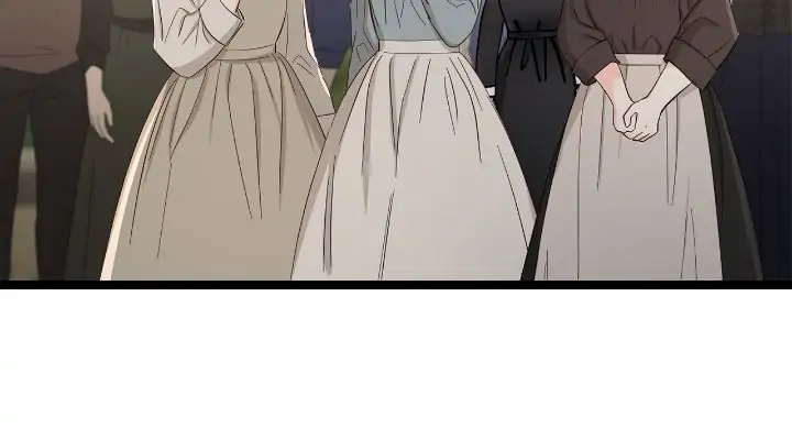 The Problematic Prince Chapter 81 page 37