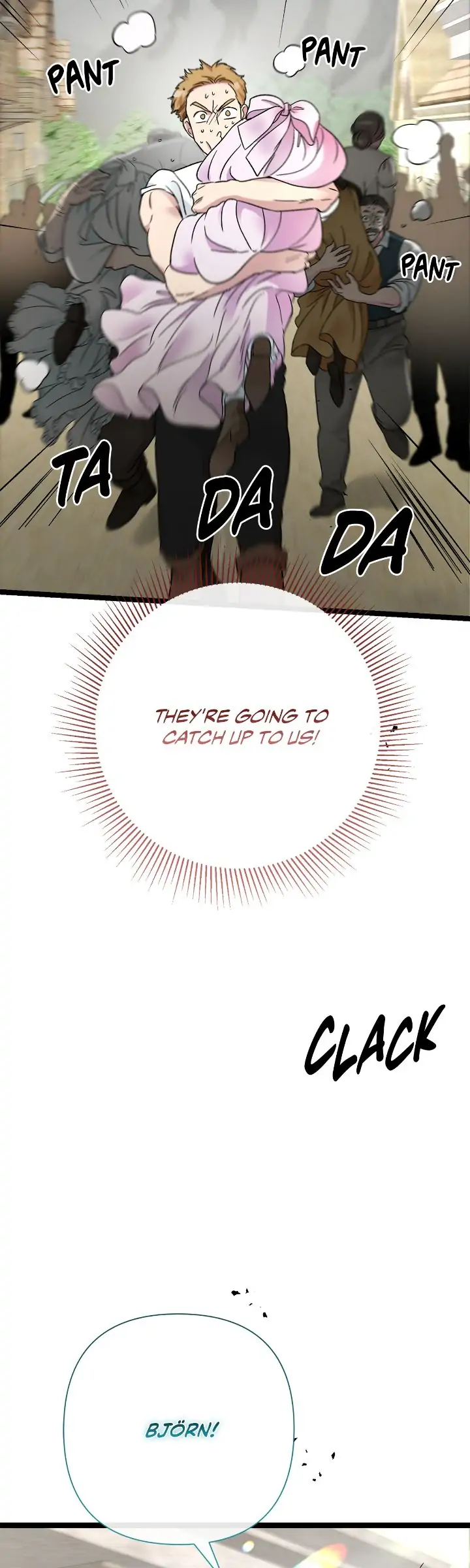 The Problematic Prince Chapter 81 page 48