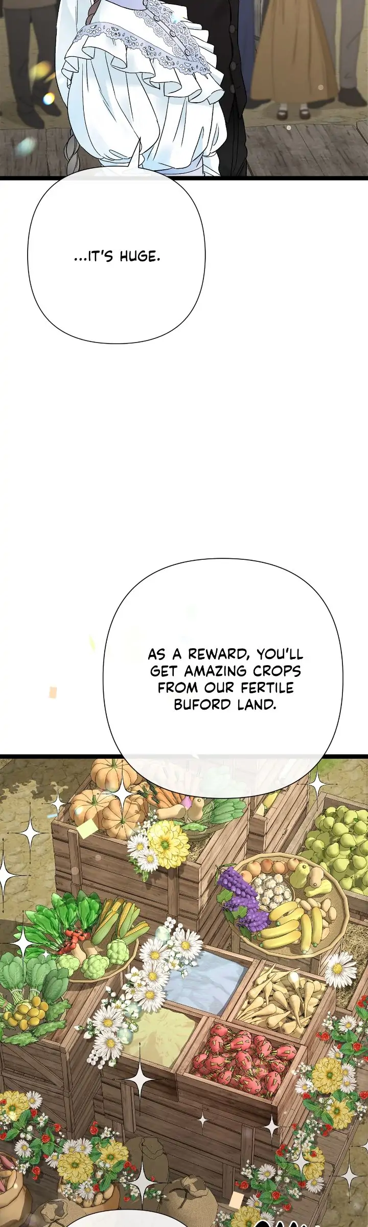The Problematic Prince Chapter 81 page 60