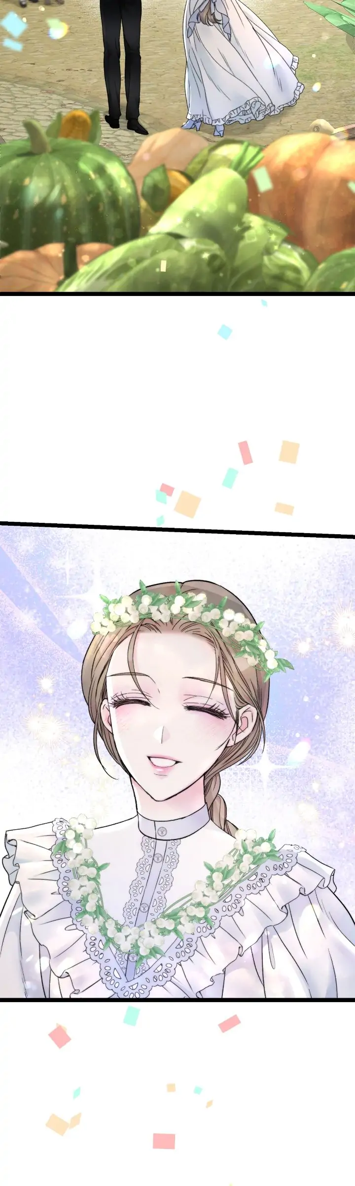 The Problematic Prince Chapter 81 page 66