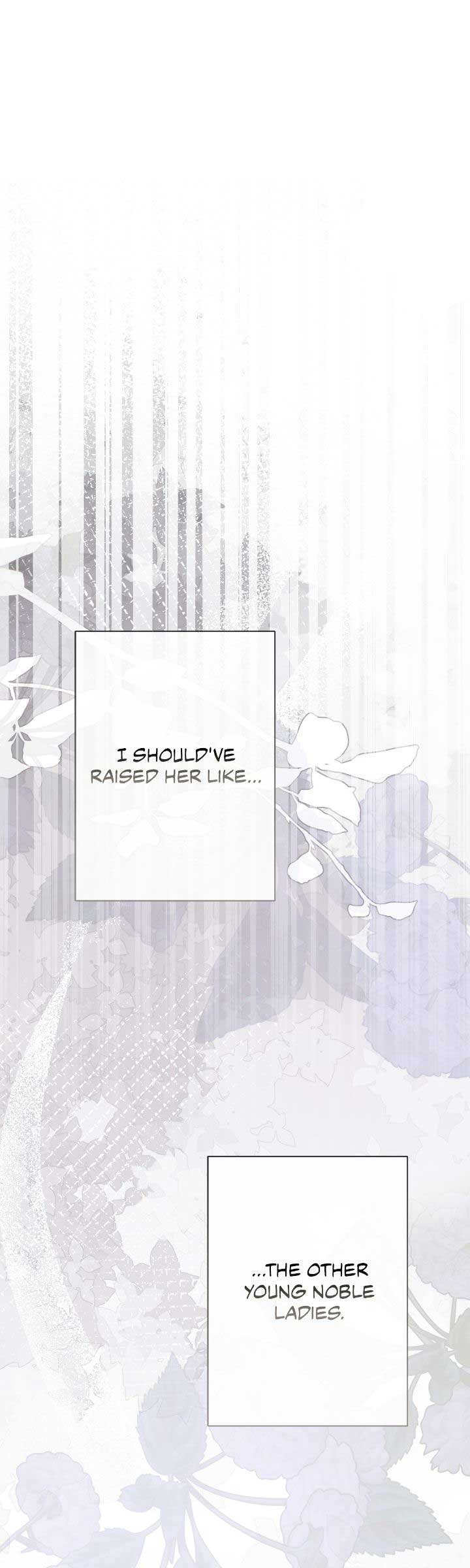 The Problematic Prince Chapter 82 page 12