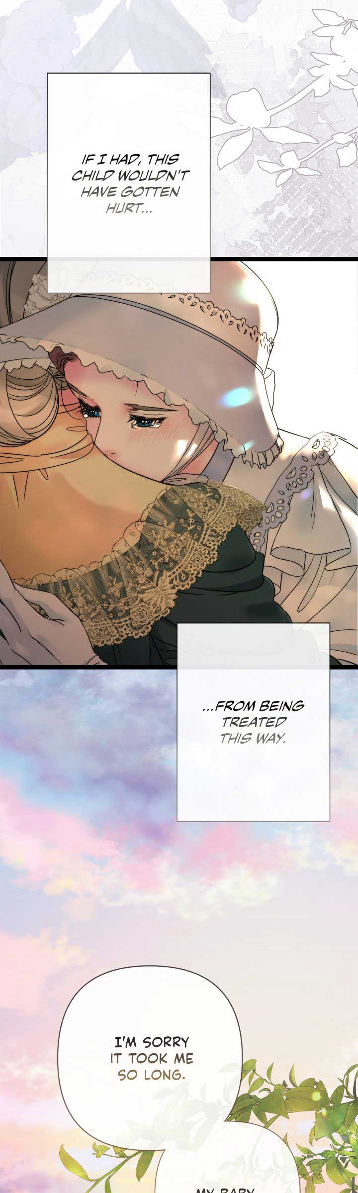 The Problematic Prince Chapter 82 page 13