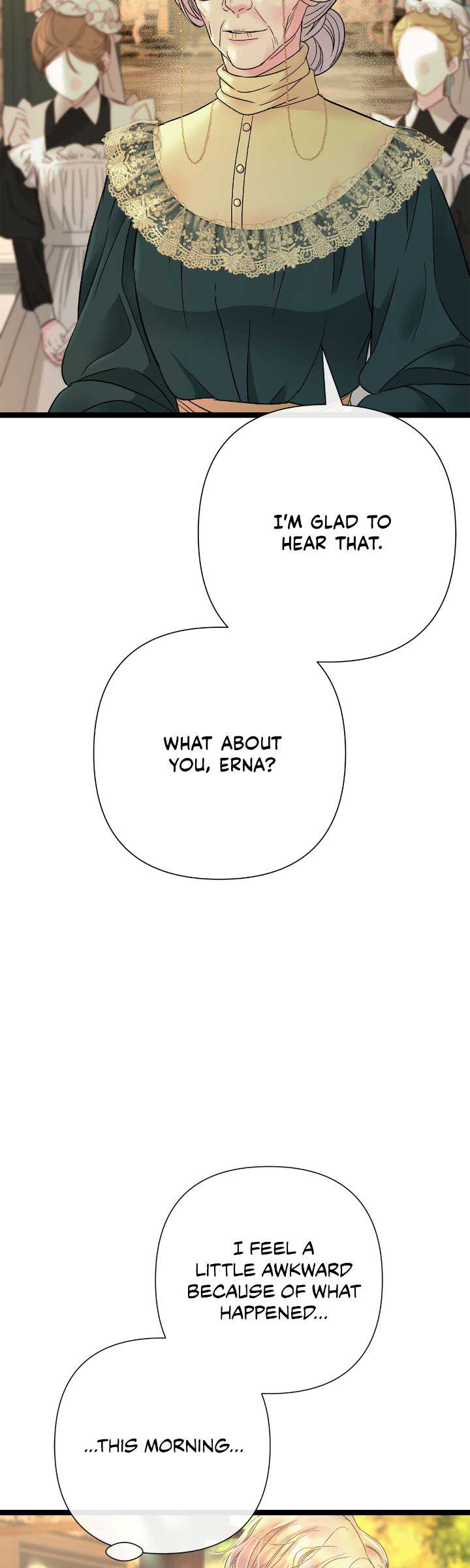 The Problematic Prince Chapter 82 page 2