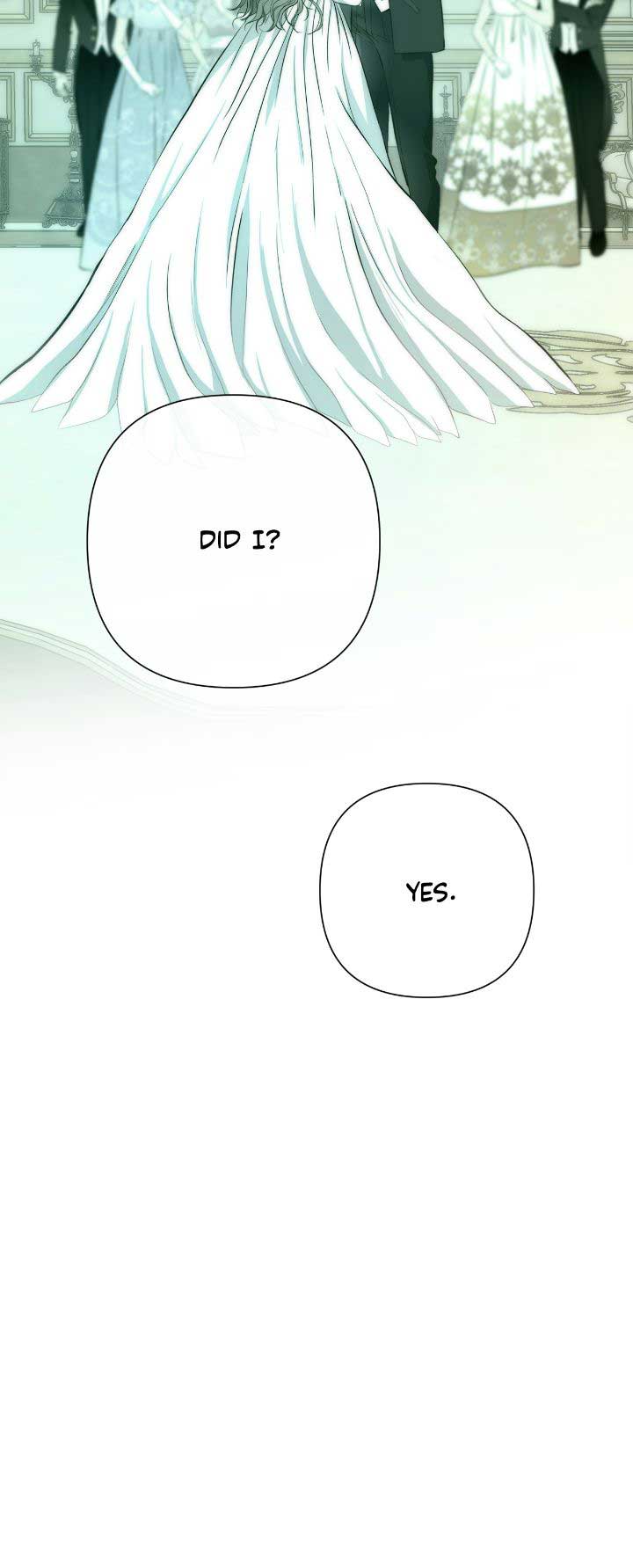 The Problematic Prince Chapter 82 page 38