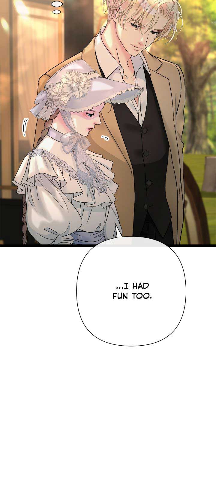 The Problematic Prince Chapter 82 page 3