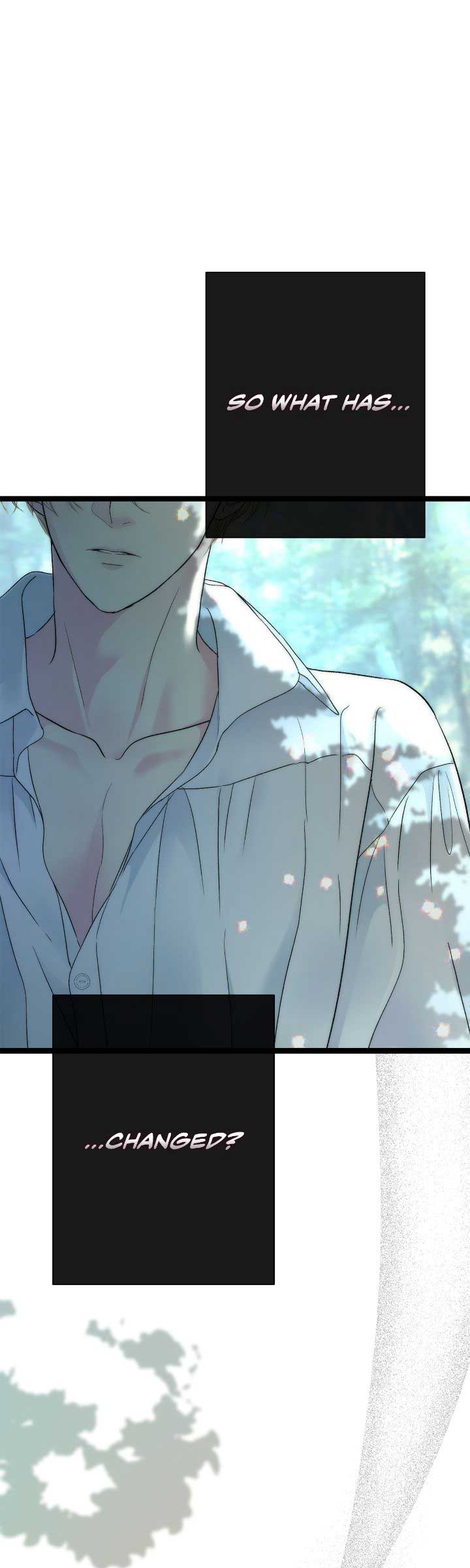 The Problematic Prince Chapter 82 page 44
