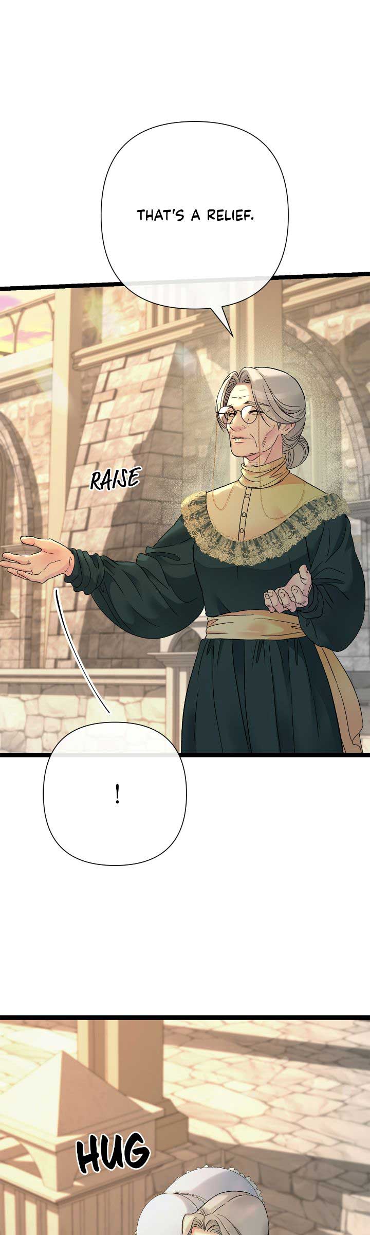 The Problematic Prince Chapter 82 page 4