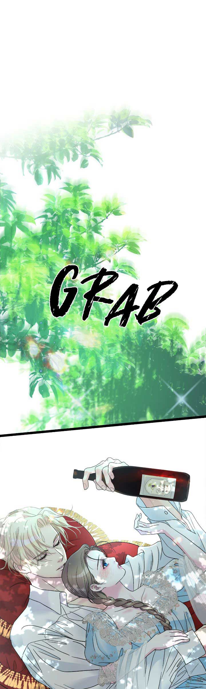 The Problematic Prince Chapter 82 page 52